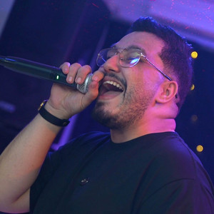 لي تخربلي فالحاجة by Himo 4k, Cheb Simou
