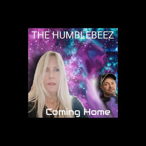 Dancing in the Light by The Humblebeez