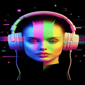 Deep Breath by DJ DEMON