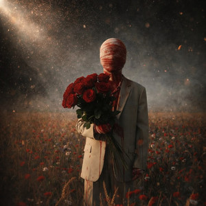 Forget Your Past by Sia vibes