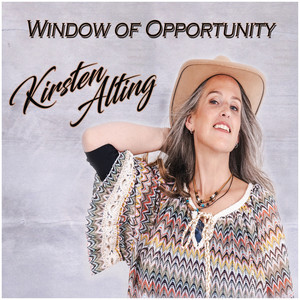 Window of Opportunity