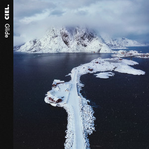 Glide by Ciel