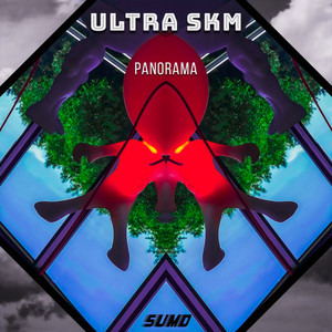 Ultra SKM - Panorama