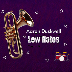 After Hours Tone by Aaron Duskwell