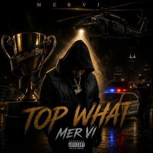 Top What by MerVi