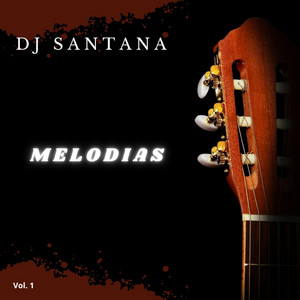 Cuando te fuiste se apago la luz by DJ SANTANA