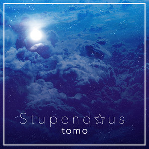 Tomo | Spotify