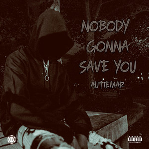 How Come by AUTIEMAR