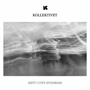 Mitt I City Syndrom