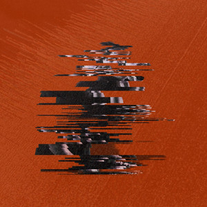 Portada de Mission