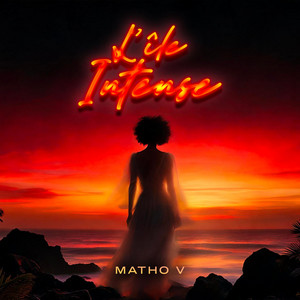 Dernier Soleil by Matho V