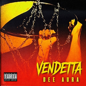 Dee Aura — Vendetta (2026)