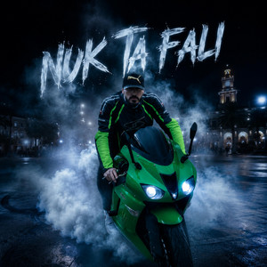 Nuk Ta Fali by Rony