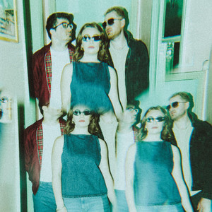 Dopamine by Weekend Millionaires