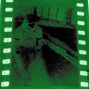 Portada de download