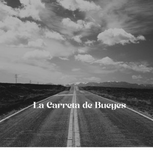 El Burén de la Abuela by Cristian Mendez
