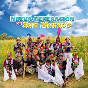 Bolivia Pluricultural - San Marcos - Munasqetay