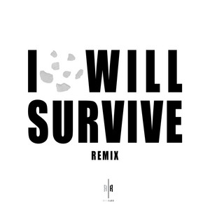 I Will Survive - Remix by Redemm