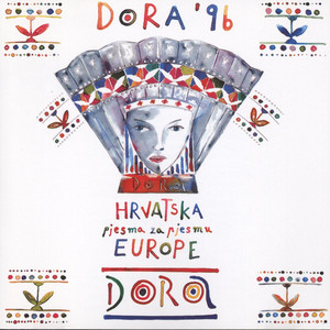 Dora '96 album