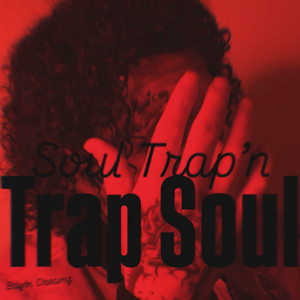 If I Feel It/Say 2 Much I Fk It Up by Baybi Dreamz