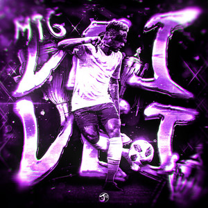 MTG VEI VEI - Slowed by MVPlaya