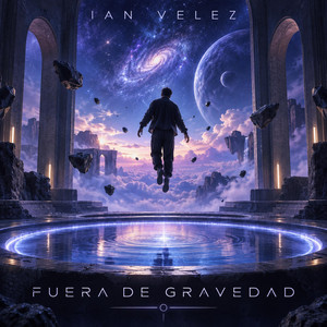 El Efecto by Ian Velez
