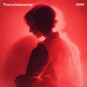 Torchbearer by .EIM