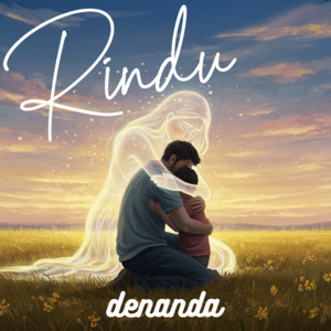 Rindu
