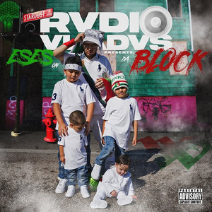 Back Then Freestyle by RVDIO VLADVS