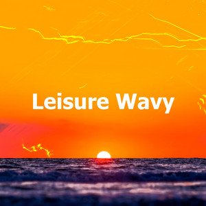 Leisure Wavy