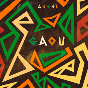 Gaou – Single von Angelitsme | Spotify
