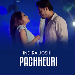 Indira Joshi - Pachheuri