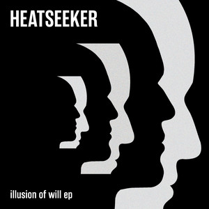 The end by Heatseeker