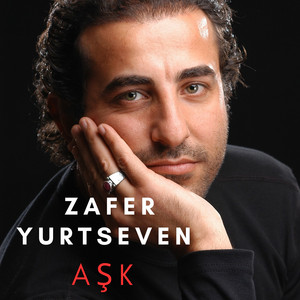 Aşk
