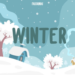 Fassounds - Winter