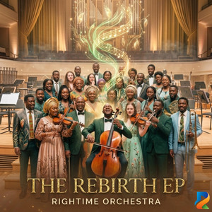 Welcome by RIGHTIME ORCHESTRA