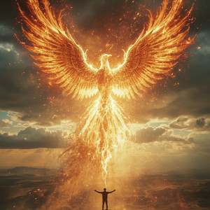 FraytasticMusic - Fühl die Freiheit (MaleVocals Edit)