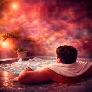 That's When You Know (It's Love) by Joaquin