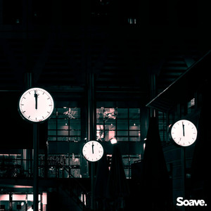 Midnight by Natural Fool