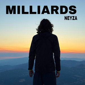 NEYZA - MILLIARDS