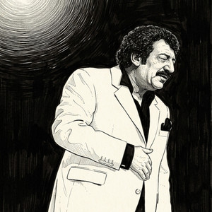 Dağlarda Kar Olsaydım by samoreal
