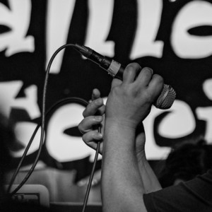 Sunshine - Pop Style