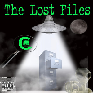 Portada de Flex