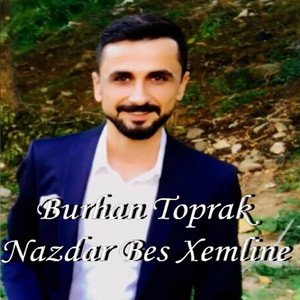 Burhan Toprak - Zırave (Potpori)