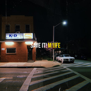 Save It!