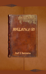 Raff cover
