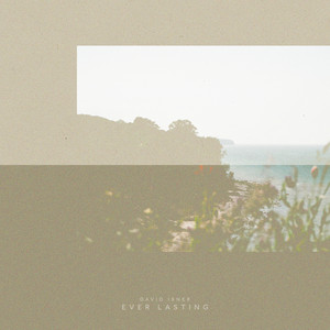 Ever Lasting
