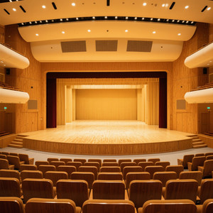 Charlotte Harris - The Master Plan