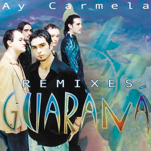 En la Casa de Inés - Remasterizado by Guaraná