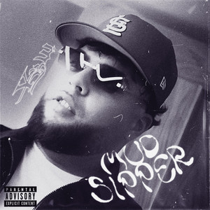 Icy Vedo - Mud Sipper